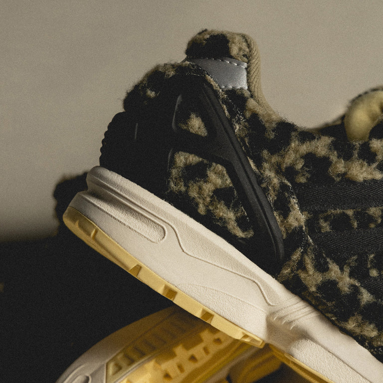 Adidas Originals ZX 9020 - Image 2