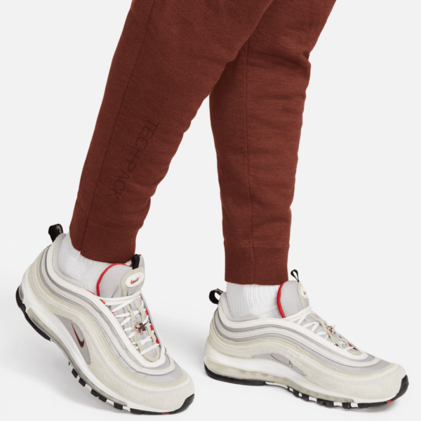 Nike Tech Pack férfi melegítő nadrág - Image 3