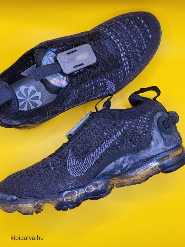 Nike Air Vapormax 2020 Flyknit - Image 2