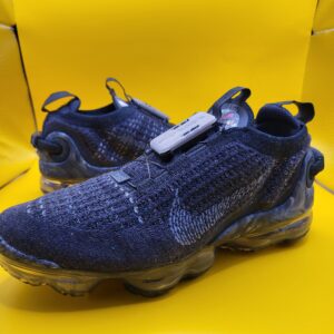 Nike Air Vapormax 2020 Flyknit