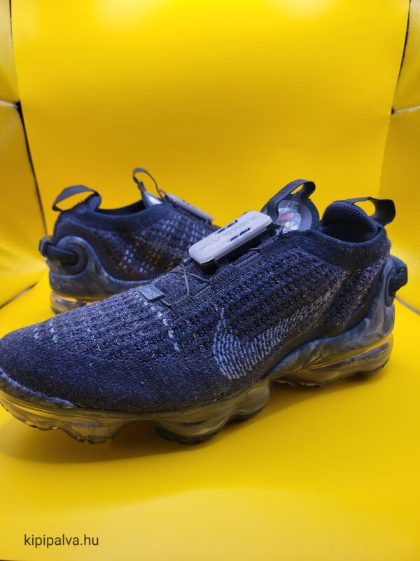 Nike Air Vapormax 2020 Flyknit