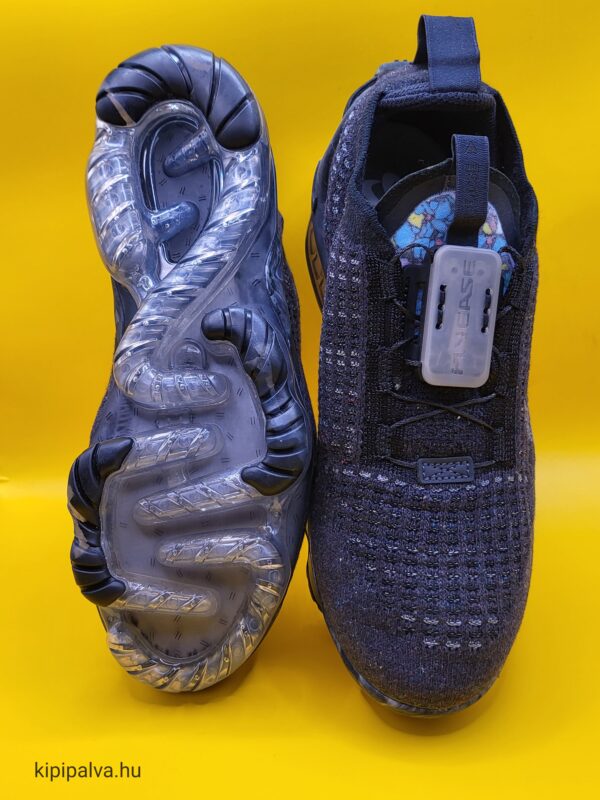 Nike Air Vapormax 2020 Flyknit - Image 3