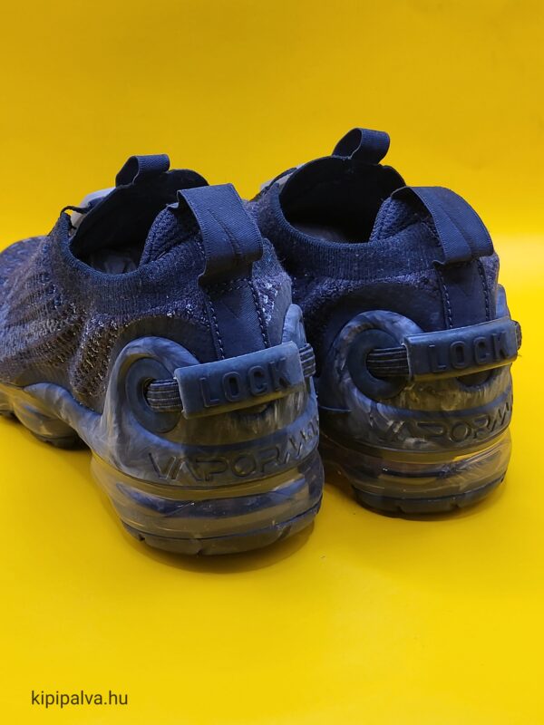 Nike Air Vapormax 2020 Flyknit - Image 5