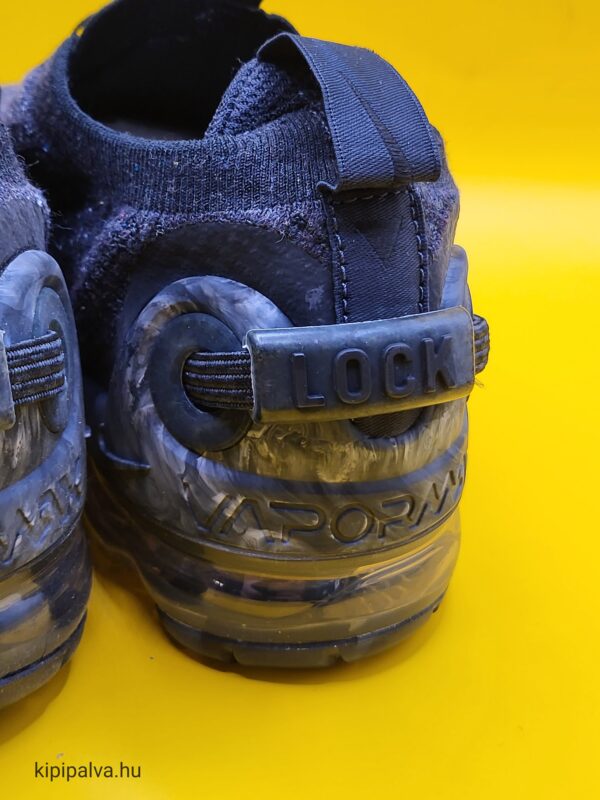 Nike Air Vapormax 2020 Flyknit - Image 6