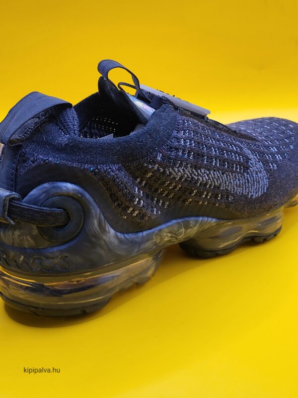 Nike Air Vapormax 2020 Flyknit - Image 9