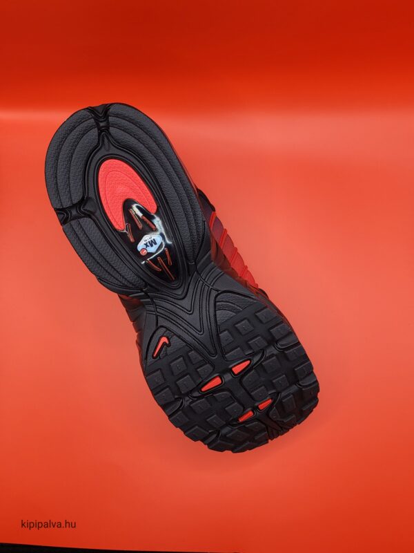 Nike Air Max Tailwind IV University Red - Image 6
