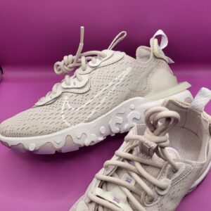 Nike React Vision 'Venice Lilac'