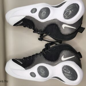 Nike Air Zoom Flight 95 OG