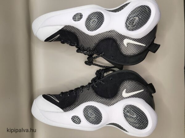 Nike Air Zoom Flight 95 OG