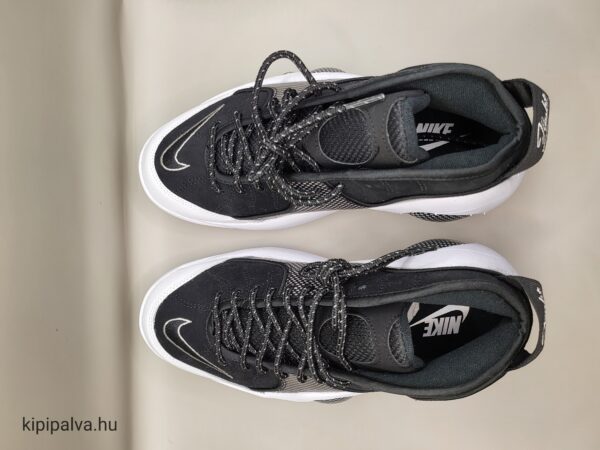 Nike Air Zoom Flight 95 OG - Image 3