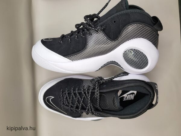 Nike Air Zoom Flight 95 OG - Image 5