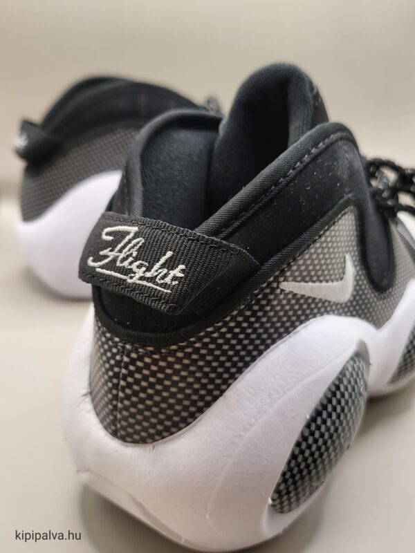 Nike Air Zoom Flight 95 OG - Image 4