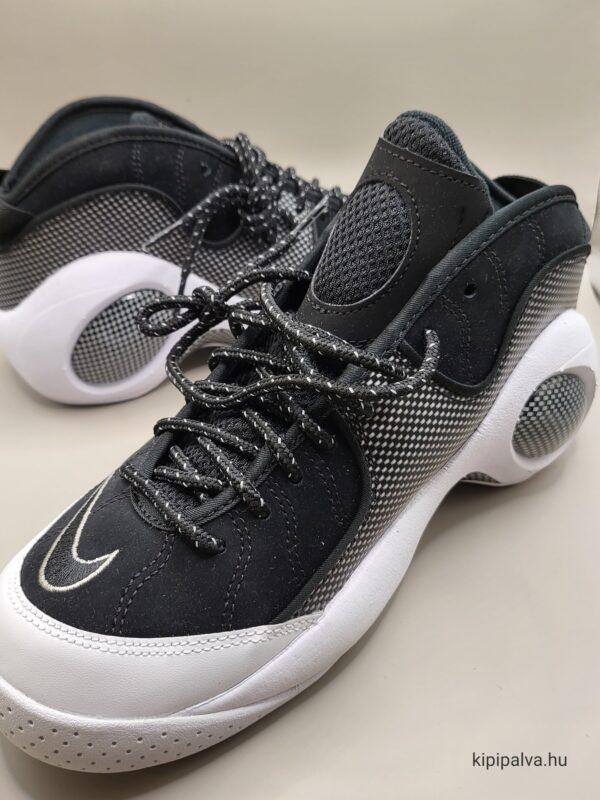 Nike Air Zoom Flight 95 OG - Image 6
