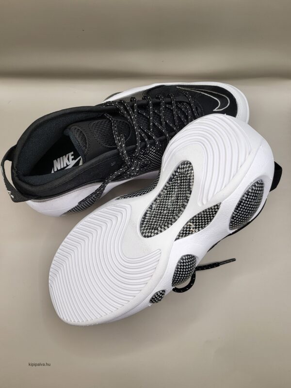 Nike Air Zoom Flight 95 OG - Image 7