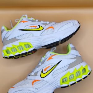 Nike Zoom Air Fire