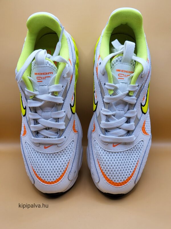 Nike Zoom Air Fire - Image 8