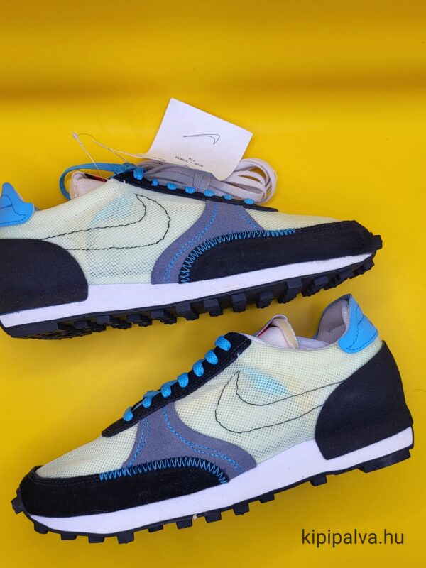 Nike Daybreak Type - Image 3