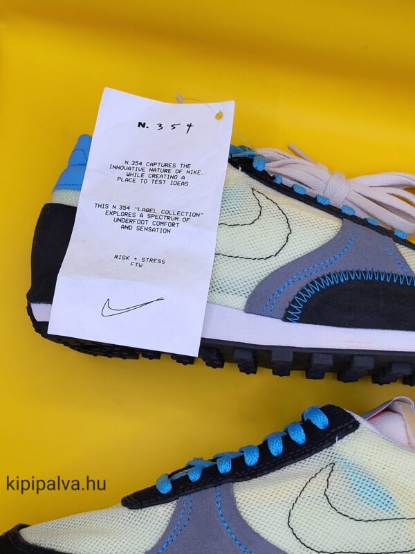 Nike Daybreak Type - Image 4