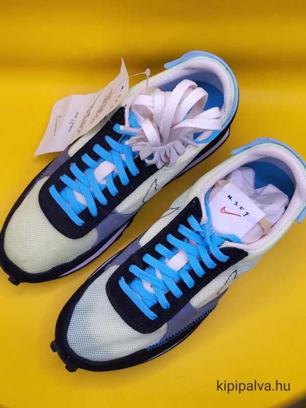 Nike Daybreak Type - Image 6