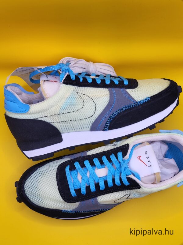 Nike Daybreak Type - Image 7