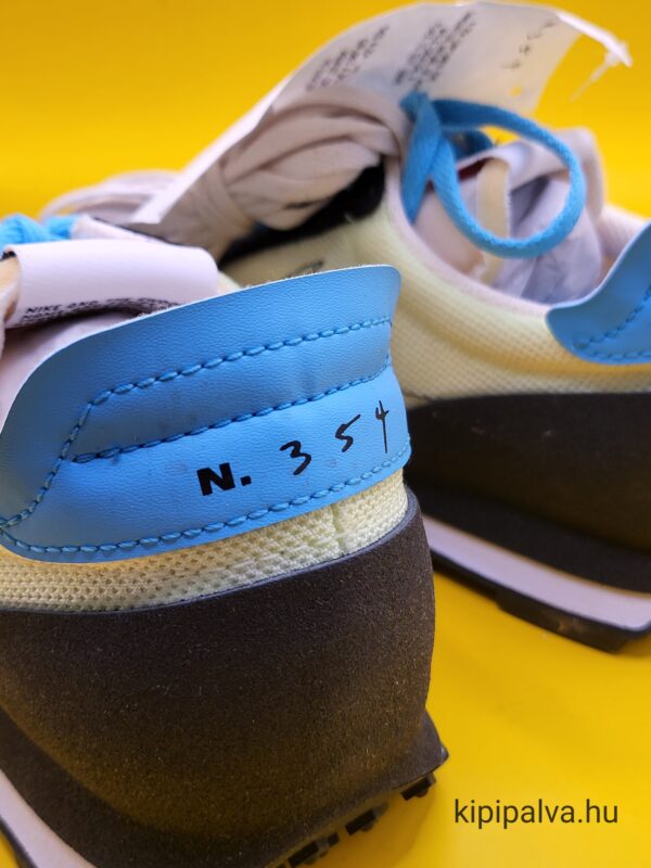 Nike Daybreak Type - Image 9