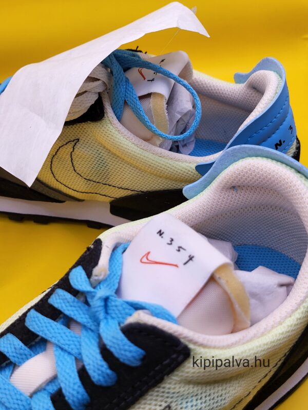 Nike Daybreak Type - Image 8
