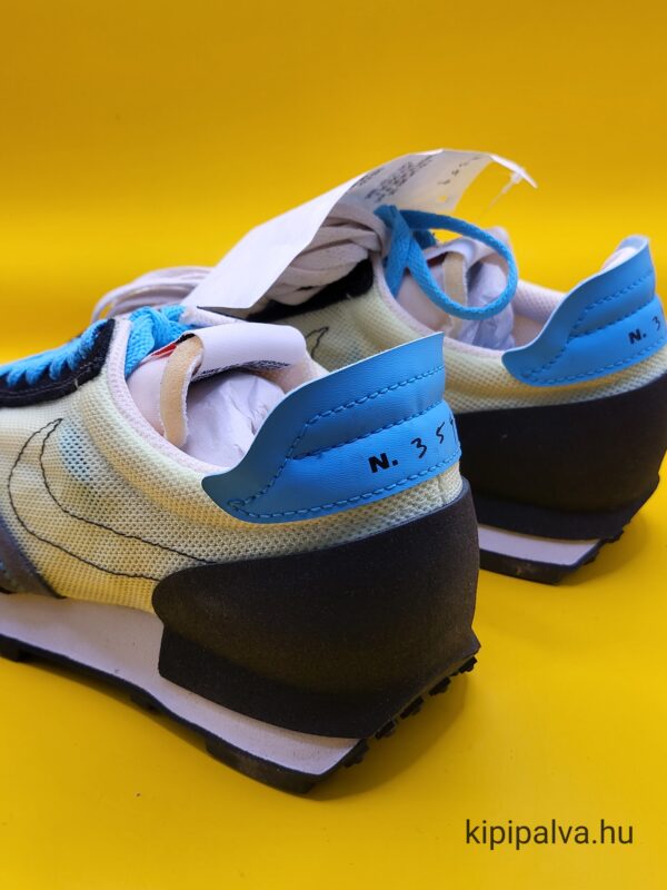 Nike Daybreak Type - Image 11