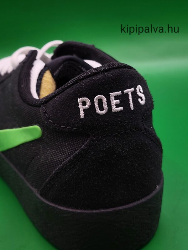 Gino Iannucci X Nike SB Bruin 'Poets' - Image 5