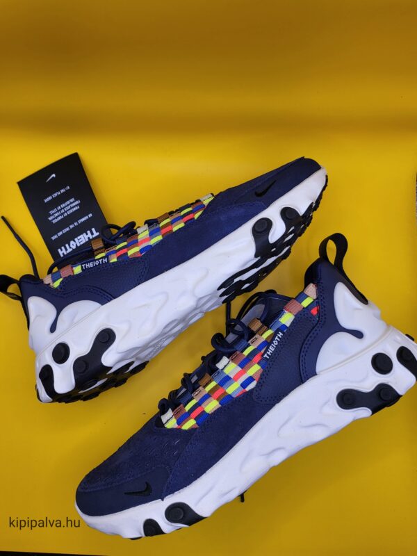 Nike React Sertu THE10TH - Image 10