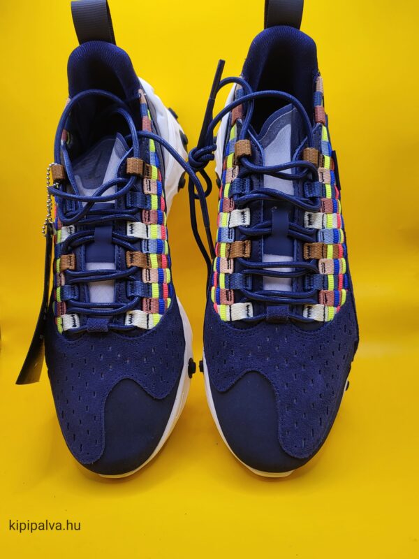 Nike React Sertu THE10TH - Image 9