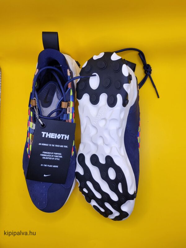 Nike React Sertu THE10TH - Image 7