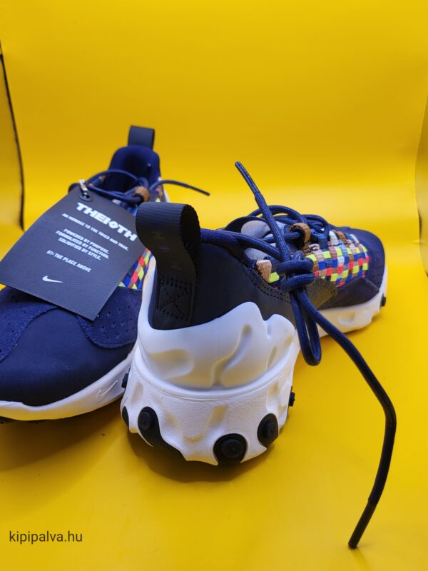 Nike React Sertu THE10TH - Image 6
