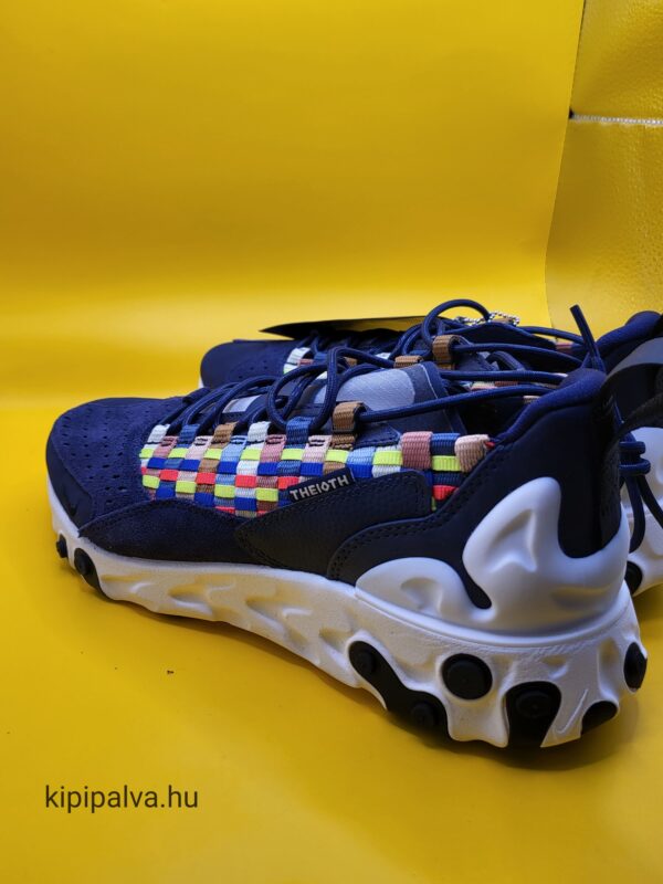 Nike React Sertu THE10TH - Image 5