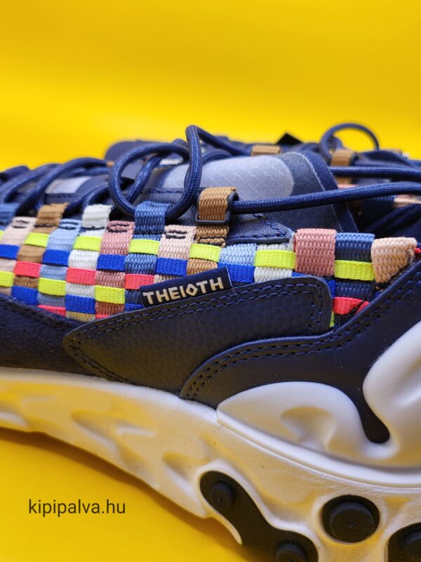 Nike React Sertu THE10TH