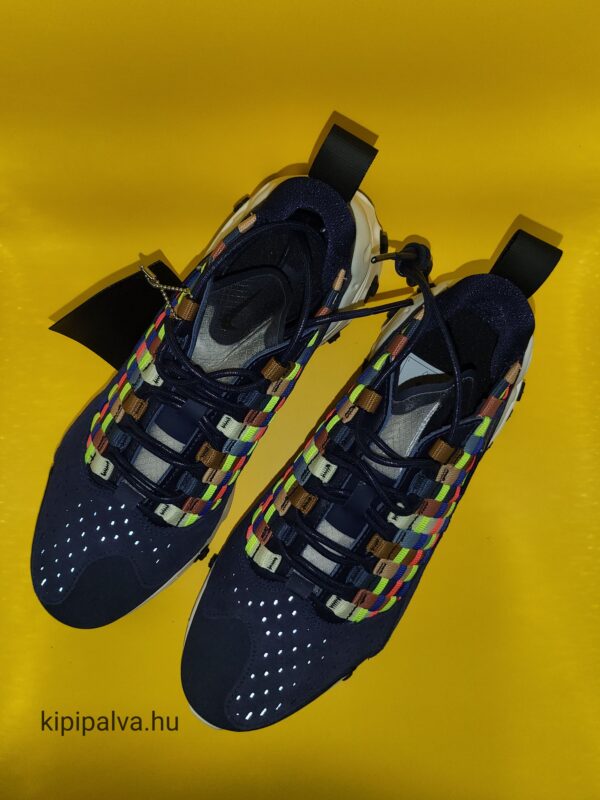 Nike React Sertu THE10TH - Image 3
