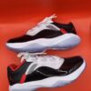 Air  Jordan 11 CMFT Low (gs) - Image 10