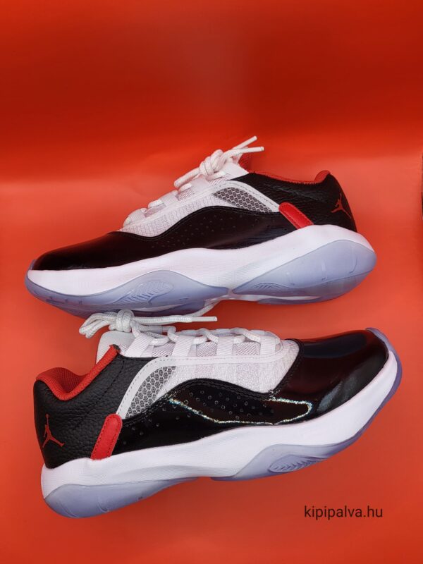 Air  Jordan 11 CMFT Low (gs) - Image 10