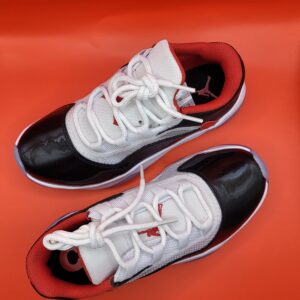 Air  Jordan 11 CMFT Low (gs)