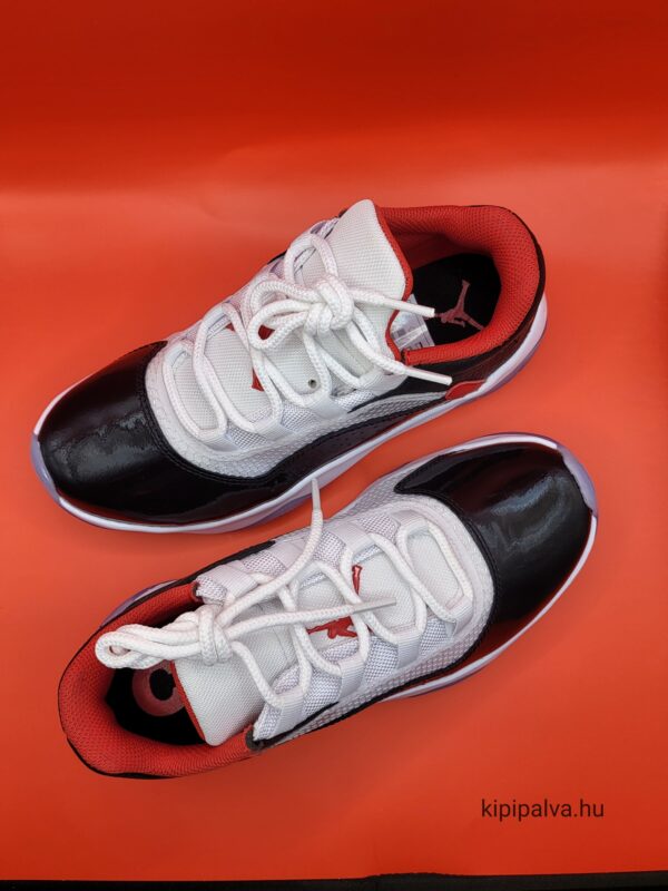 Air  Jordan 11 CMFT Low (gs)