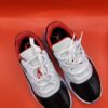 Air  Jordan 11 CMFT Low (gs) - Image 8