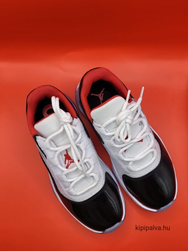 Air  Jordan 11 CMFT Low (gs) - Image 8