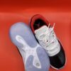 Air  Jordan 11 CMFT Low (gs) - Image 7