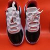 Air  Jordan 11 CMFT Low (gs) - Image 6