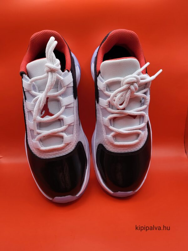 Air  Jordan 11 CMFT Low (gs) - Image 6
