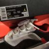 Air  Jordan 11 CMFT Low (gs) - Image 5