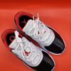 Air  Jordan 11 CMFT Low (gs) - Image 4