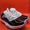 Air  Jordan 11 CMFT Low (gs) - Image 3