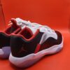 Air  Jordan 11 CMFT Low (gs) - Image 2