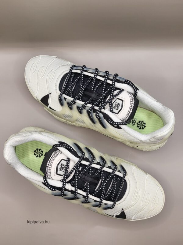 Nike Air Max Terrascape Plus - Image 9