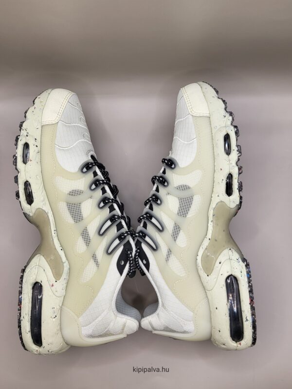 Nike Air Max Terrascape Plus - Image 8